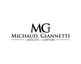 /public/logoimage/1567356175Michaud, Giannetti.png